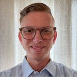 Timothy Mills - @timothy.mills - Instagram