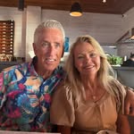 Timothy Mills - @mills_timothy - Instagram