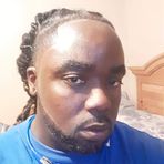 Timothy Mills - Facebook
