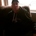 Timothy Mills - Facebook