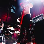 Timothy Mills - @hereintheory - Instagram
