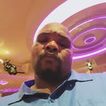 Timothy Mills - @sigmoid6 - Instagram