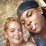 Timothy Mills - @lilgreezy3o - Instagram