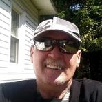 Timothy Mills - Facebook