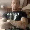 Timothy Mills - @timothy.mills22 - TikTok