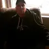 Timothy Mills - @timothy.mills3 - TikTok