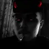 Timothy Mills-floriant - @timothy.millsflor - TikTok