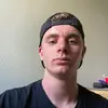 timothymills407 - @timothymills407 - TikTok