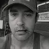 timothymills881 - @timothymills881 - TikTok