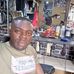 Tim Milner - Facebook