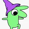 Tim Milner - @milner.tim - TikTok