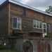 Tim Milner - Facebook