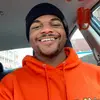 Timothy Milner305 - @timothymilner305 - TikTok