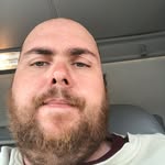 Timothy Milner - @milner_tim - Instagram