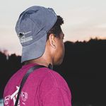 Timothy Milner - @timothy.milner - Instagram