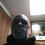 Timothy Milner - @milnertimothy25 - Instagram