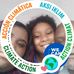 Timothy Milner - Facebook