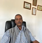 Timothy Milner - Facebook