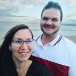 Timothy Milner - @timpymilz - Instagram