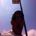 Timothy Milner - Facebook