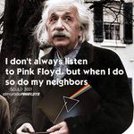 Timothy Milner - @timothy.milner.73 - Instagram