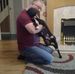 Timothy Milner - Facebook