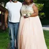 Timothy Milner - @timothy.milner - TikTok