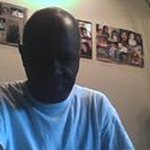 Timothy Milner - @chooch5623 - Instagram