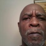 Timothy Milner - @milnertimothy - Instagram