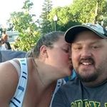 Timothy Milner - @milner_tm - Instagram