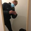 user5254729497198 - @timothymilner - TikTok