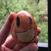 🥚 Tim 🥚 - @timothy.milo.angolo - TikTok