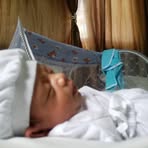 Prince John Timothy Milo - Facebook