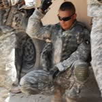 timothy j milo - @timothymilo432 - Instagram