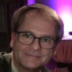Timothy Milo Horton - @timothymilo57 - Instagram