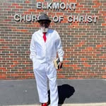 Timothy Milon - @milontimothy - Instagram