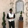Timothy Milon - @timothymilon - TikTok