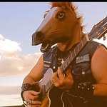 Timothy Milott - @timothymilott - Instagram