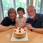 Tim Milstead - Facebook