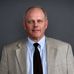 Tim Milstead - Facebook
