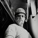 Tim Milstead - Facebook