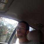 Timothy Milstead - @timothy.milstead.58 - Instagram