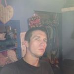Timothy Milstead - @timothymilstead - Instagram