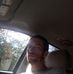Timothy Milstead - Facebook