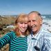 Timothy Milstead - Facebook