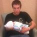Timothy Milstead - Facebook