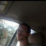 Timothy Milstead - @tim_milstead76 - Instagram