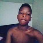 DPKTimothymims - @dpktimothymims - Instagram