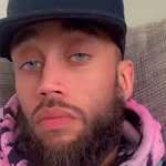 Justtyn Timothy Mims - @justtyn.mims - Instagram