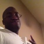 Lee Mims - @timothymimsjr - Instagram